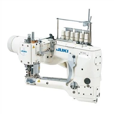 JUKI MF-3620 вишивальна машина