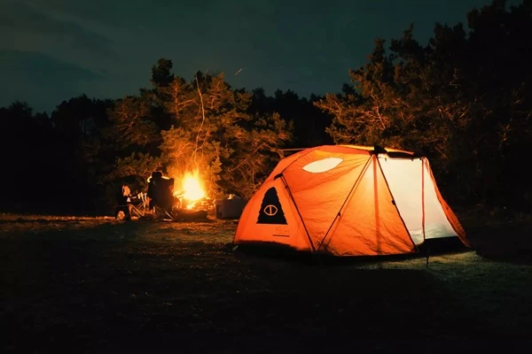 Outdoor sports Outdoor sports