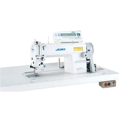 JUKI DLN-5410N-7 Одноголкова швейна машина Juki