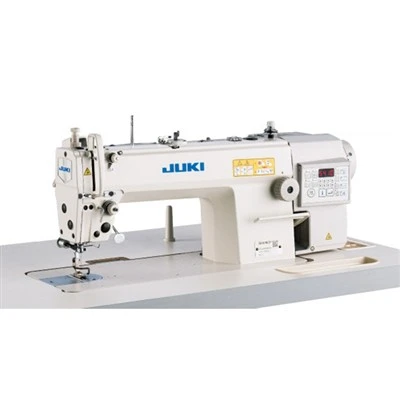 JUKI DLN-5410NDD-7 Одноголкова машина прямого стібка