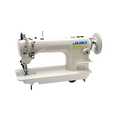 Промислова швейна машина JUKI DU-1181N Walking Foot